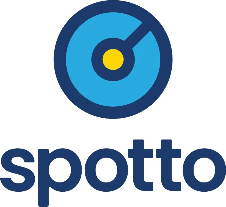 Spotto: The Cloud Complexity Crushers