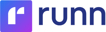Runn: The Resource Management Masters