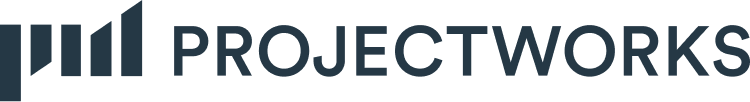 Projectworks logo.png