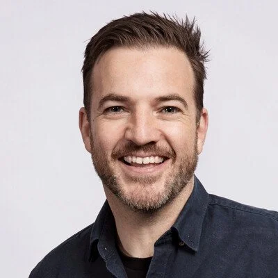 Simon Young