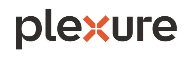 Plexure: The Loyalty Legends