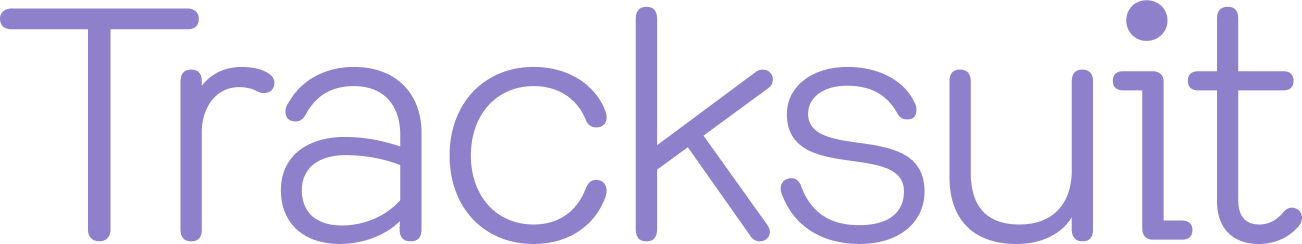 Tracksuit: The Brand Insight Champions