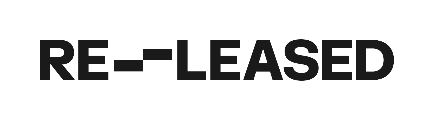 Re-Leased: Levelling up Real Estate