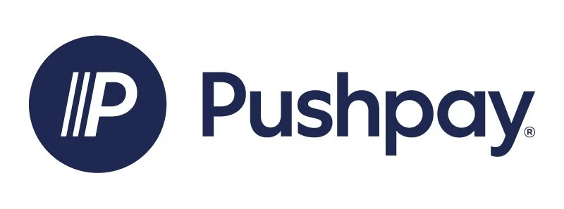 Pushpay.jpg