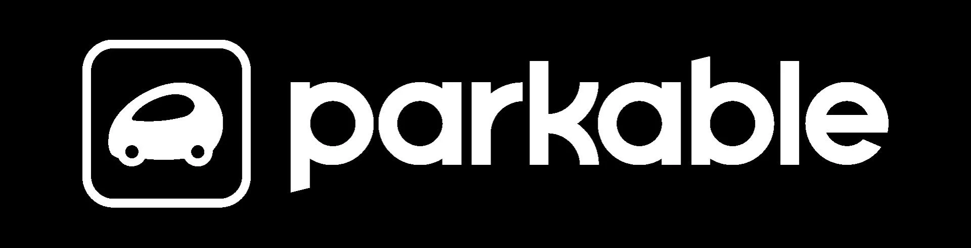 Parkable: The Parking Karma Champions
