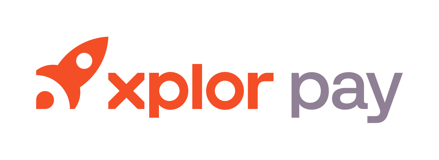 Xplor Pay: The SaaS Payment Whisperers
