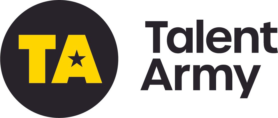TA Logo Landscape CMYK BLACK.jpg