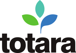 Totara: The Learning Legends