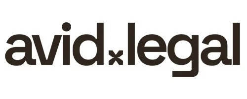Avid Legal 600px.jpg