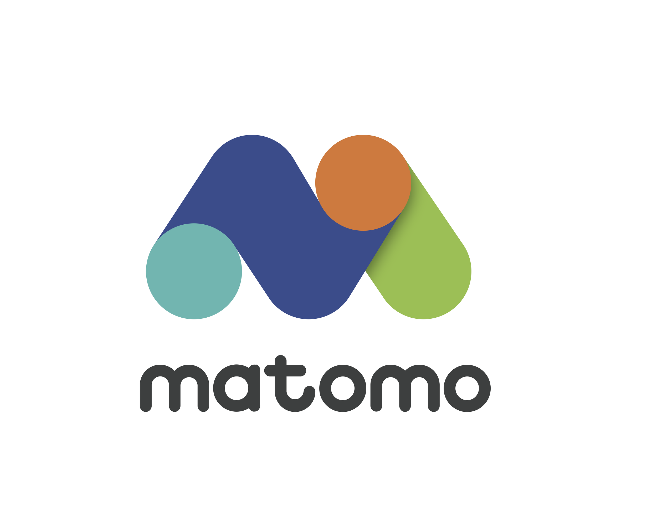 Matomo: The Ethical Analytics Pioneers