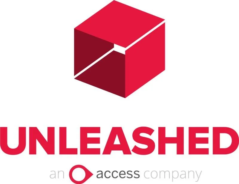 Unleashed Software: The Inventory Heroes