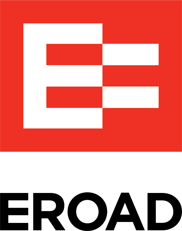 EROAD: The Fleet Management Trailblazers