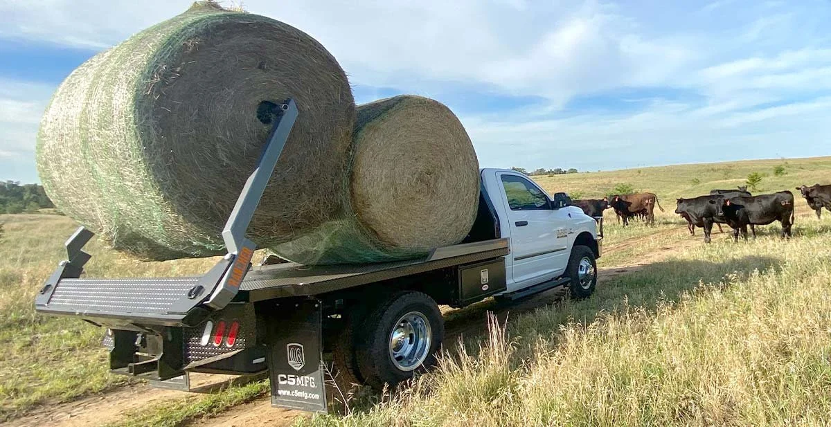 C5-Rancher-Bale-Bed-Hay-Bed-For-Sale-1.jpg