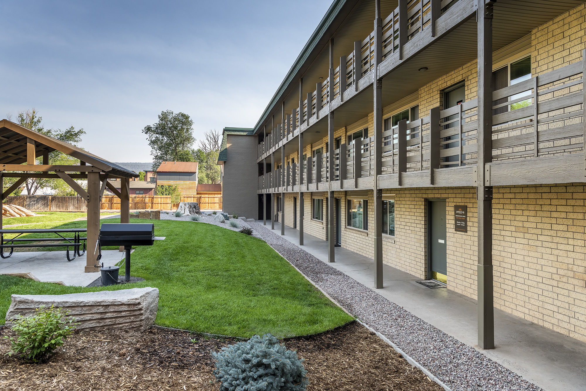  Carbondale Multi-Family 