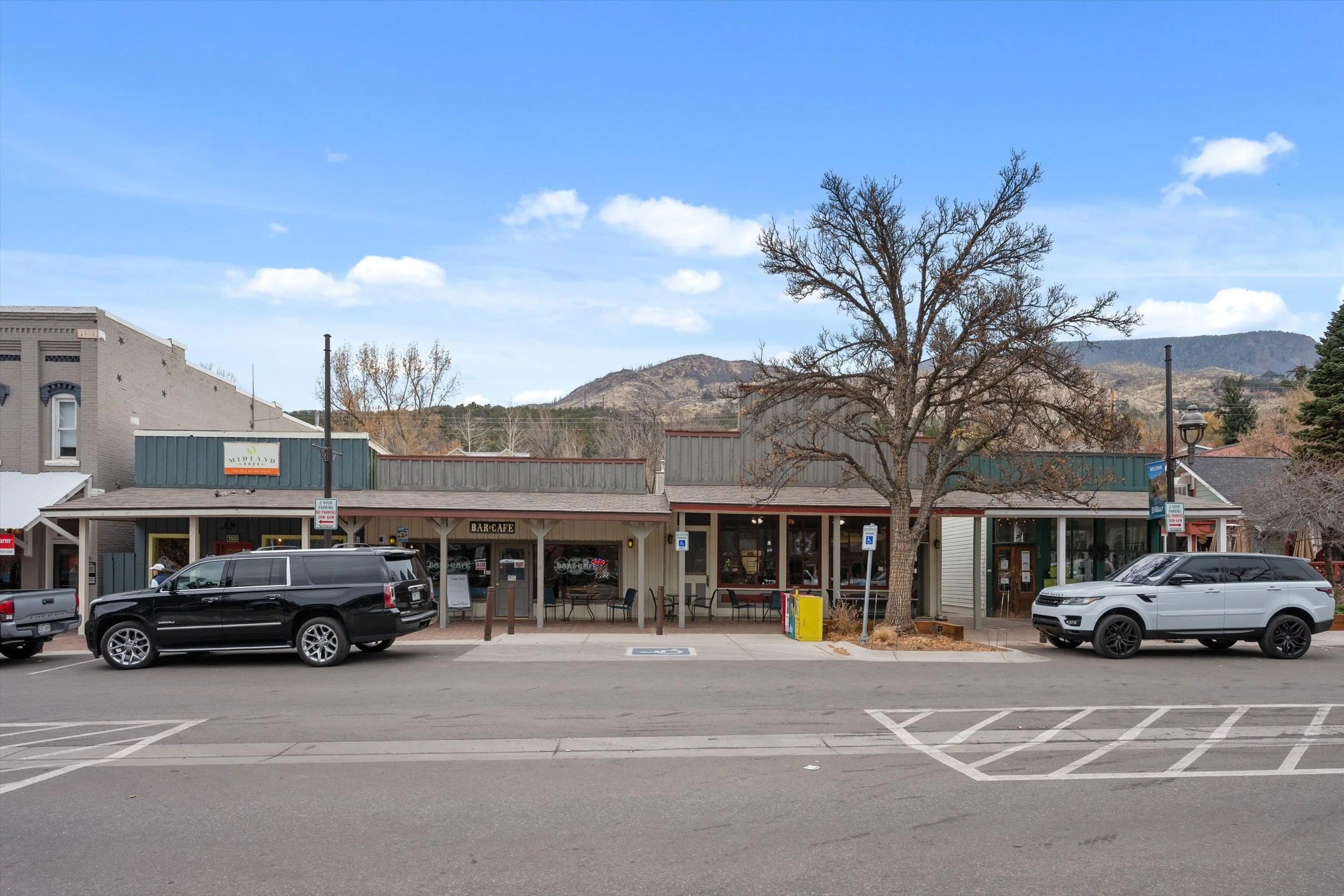 Basalt Mixed Use_2.jpeg