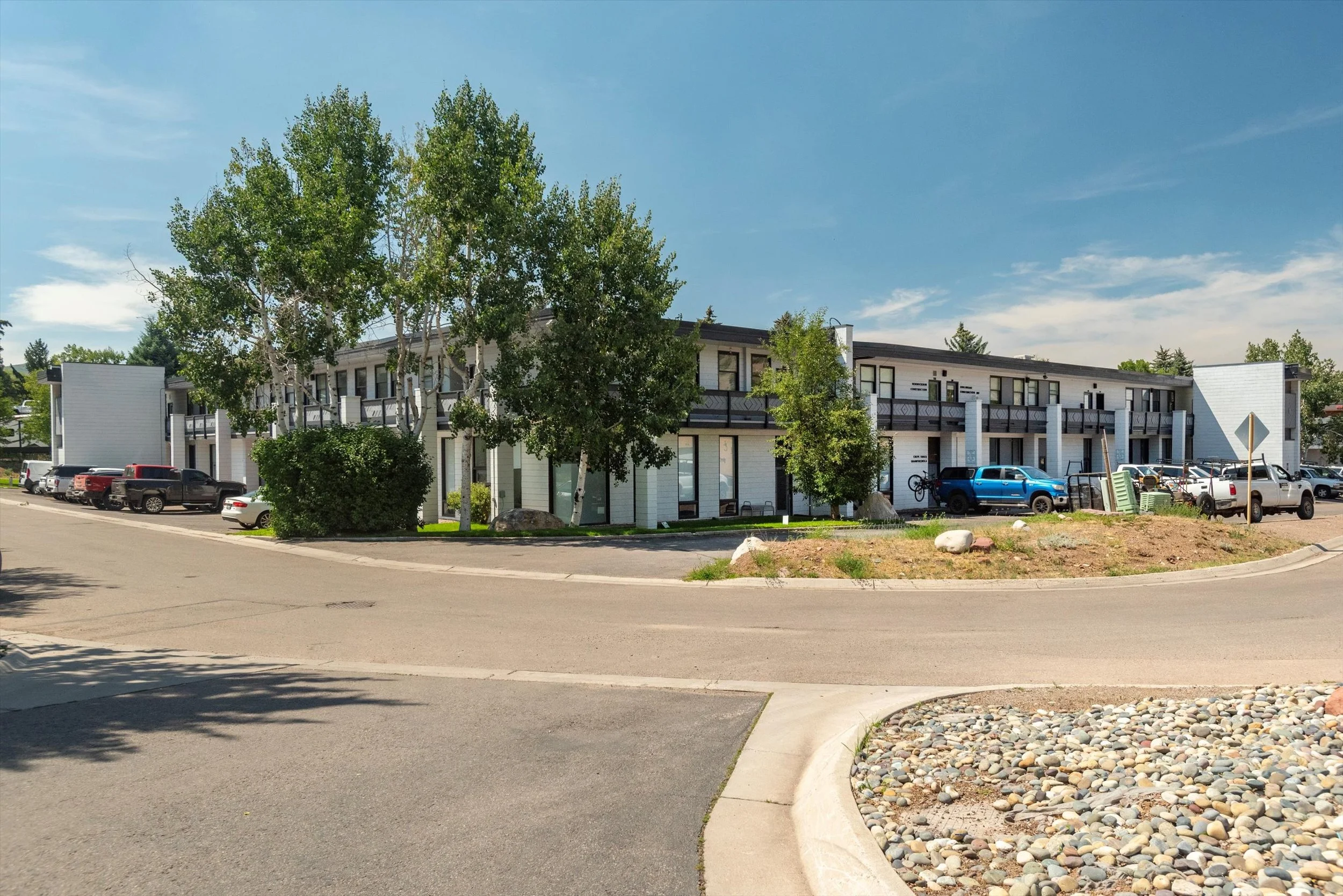 3-210AABC_250804003 (1).jpg