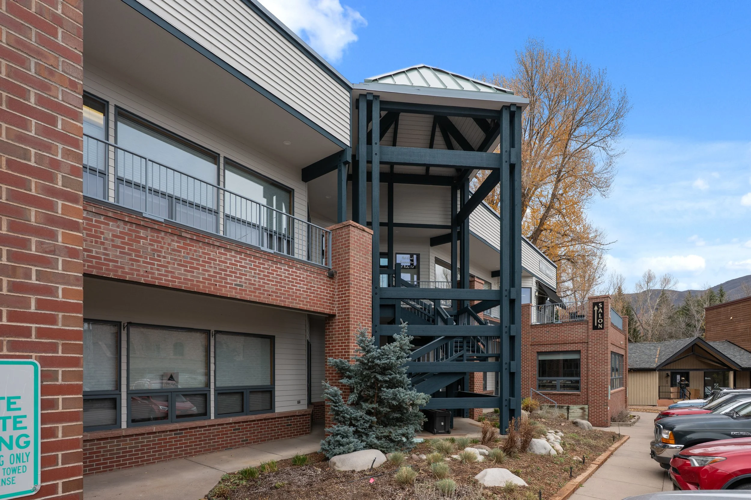 Basalt Mixed Use_3.jpeg