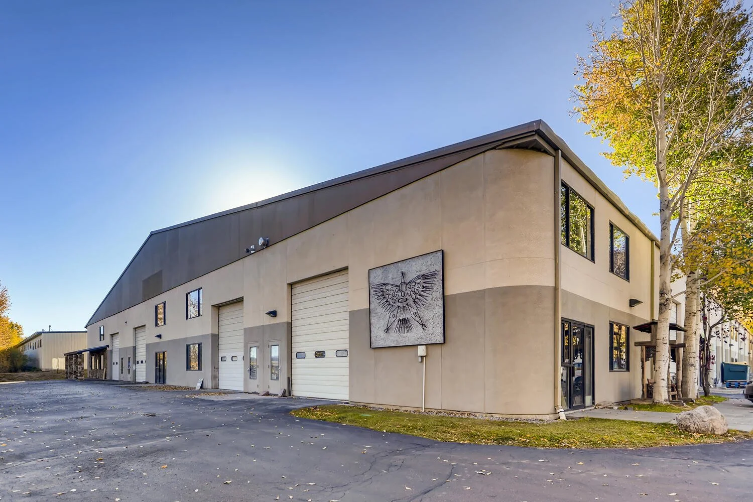 760 Lindbergh Dr Gypsum CO-large-018-015-Warehouse Exterior-1500x1000-72dpi.jpg