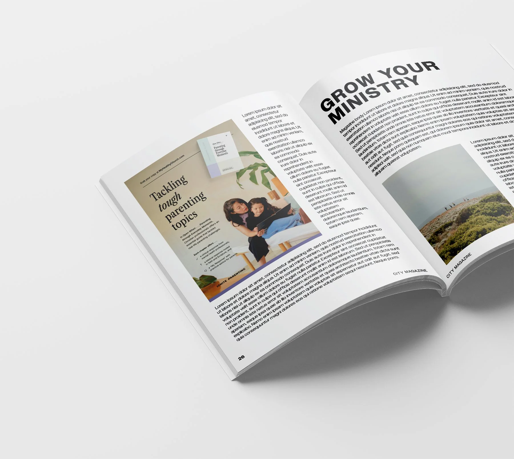 PrintAd-Magazine_Mockup.jpg