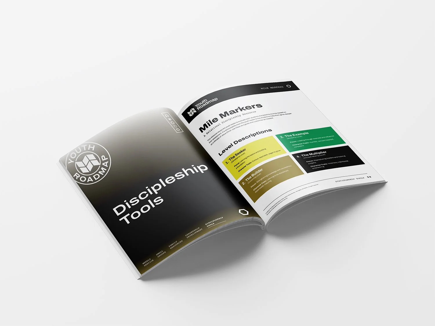 Magazine_Mockup_Discipleship.jpg