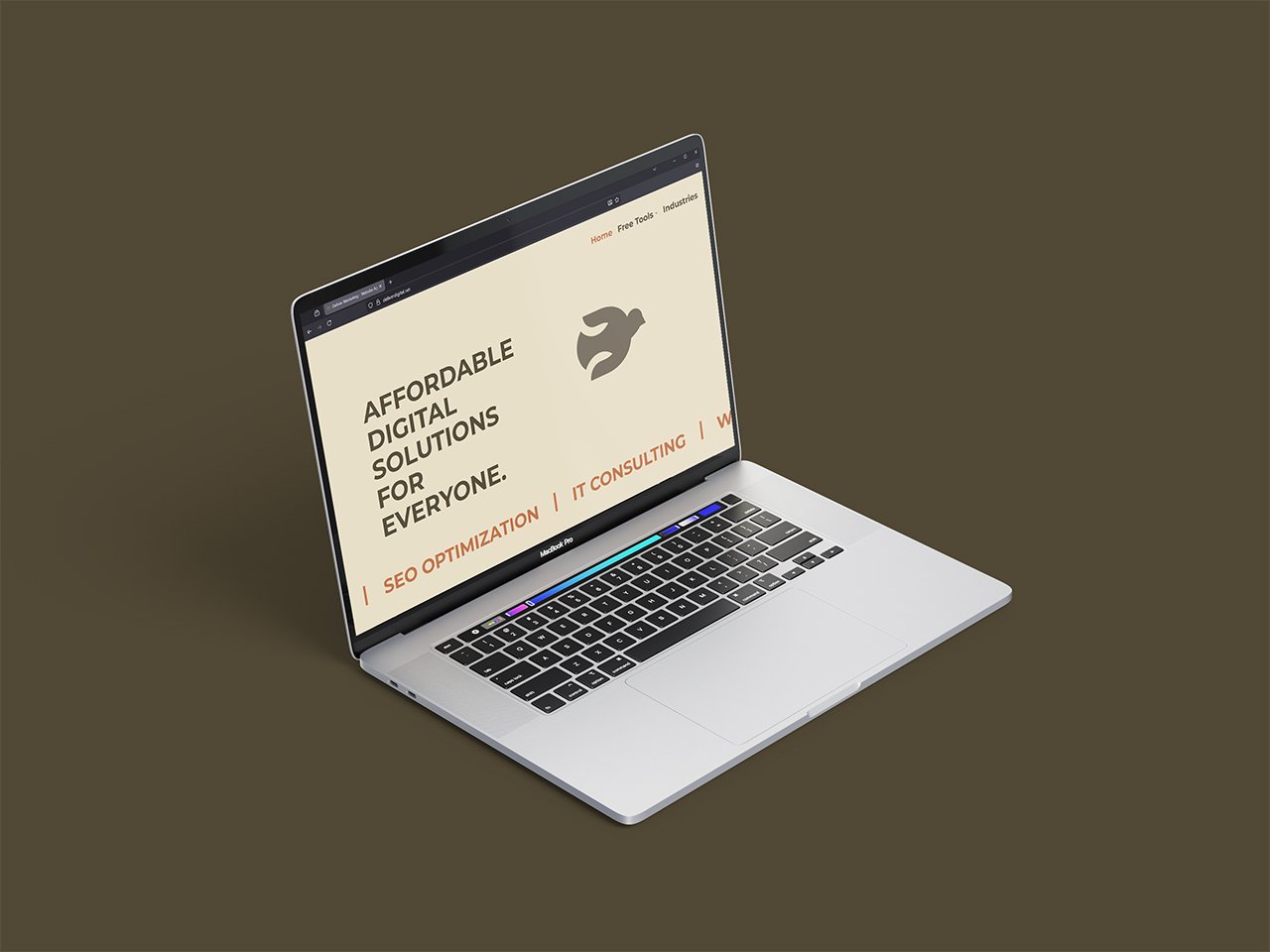 Website-Laptop-mockup.jpg