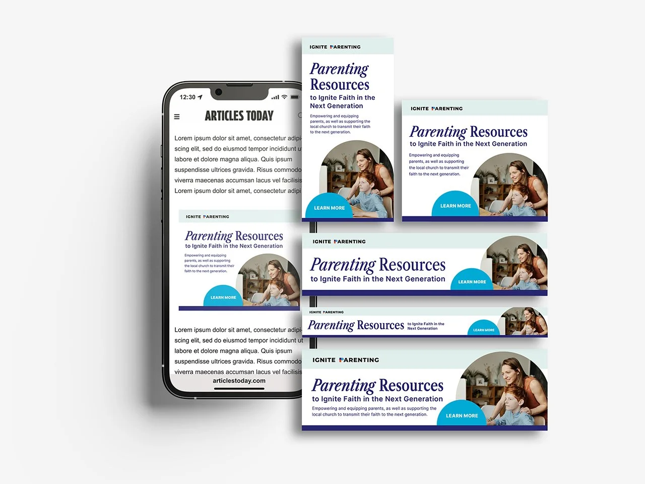 IP-digital AD-iphone-Mockup.jpg