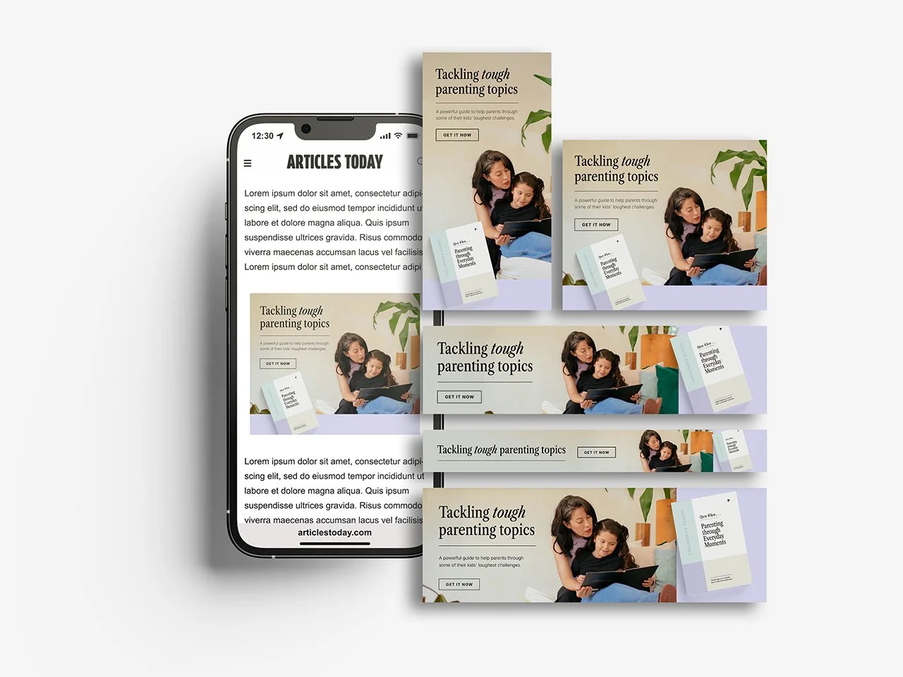 digital AD-iphone-Mockup.jpg