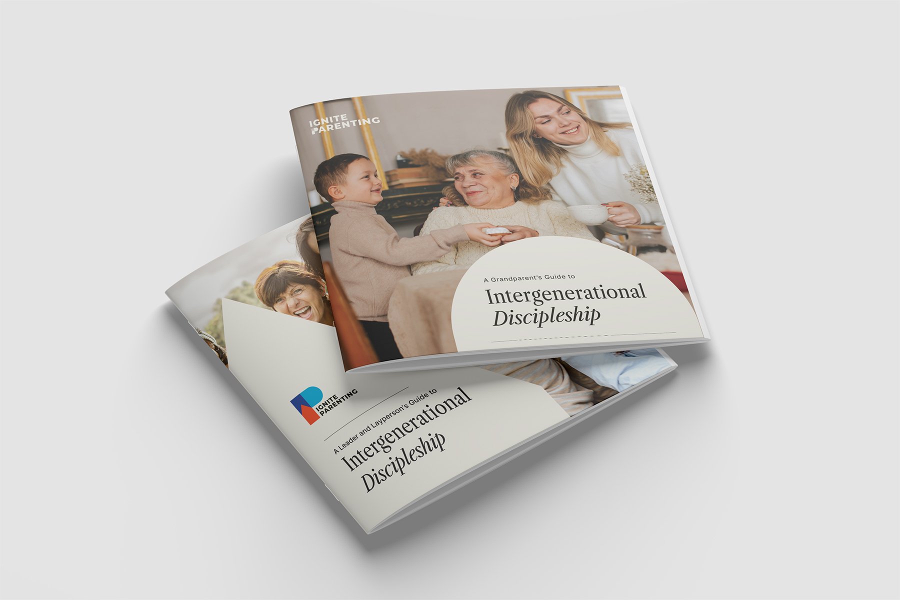 IntergenerationalGuide-3.jpg