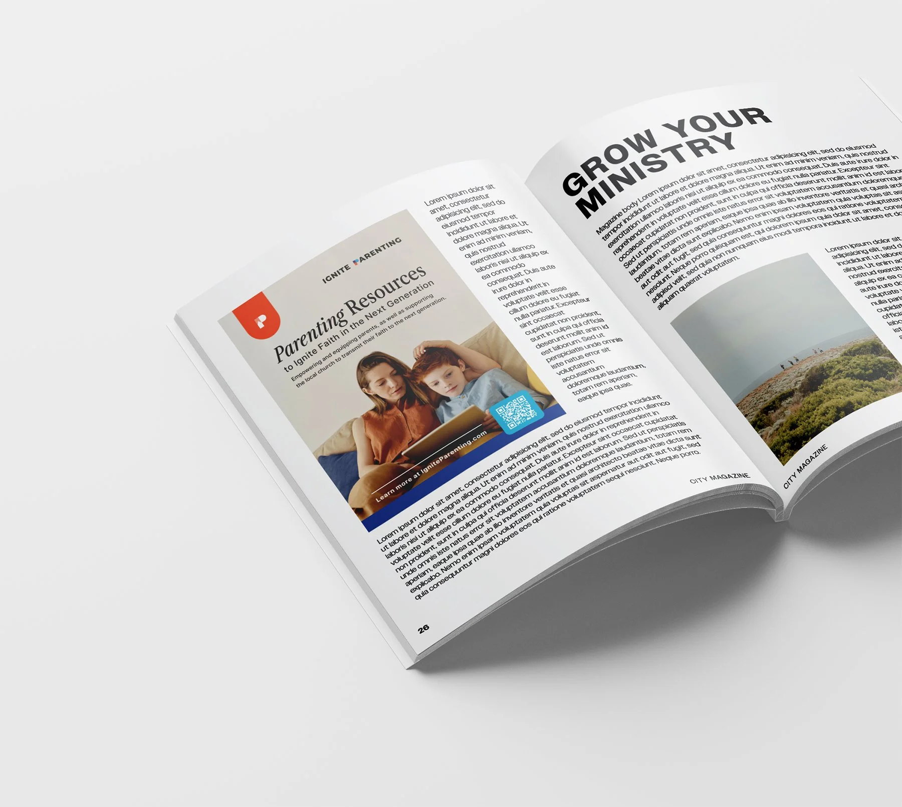 IP-PrintAd-Magazine_Mockup.jpg