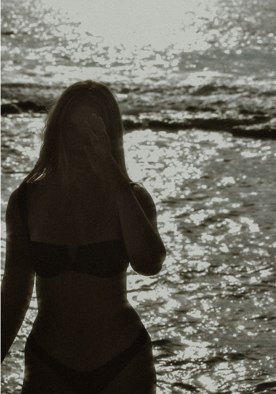 Screenshot 2025-12-03 at 4.45.16 PM.png