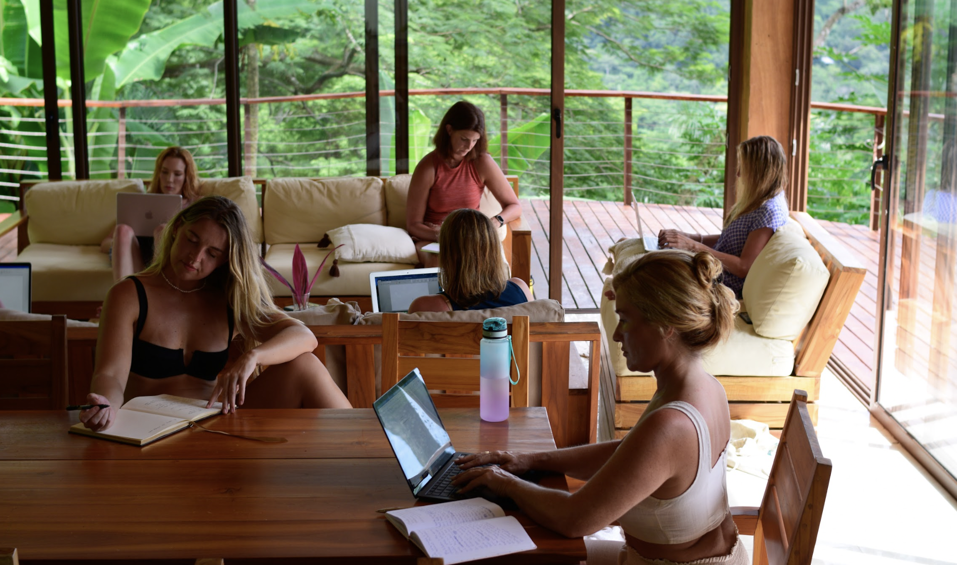 Screenshot 2025-09-09 at 3.54.24 PM.png