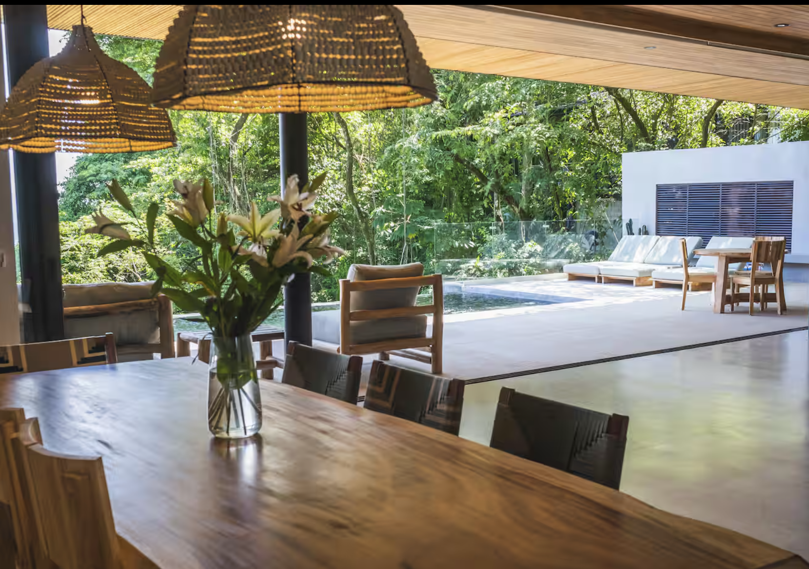 Screenshot 2025-09-17 at 2.57.22 PM.png