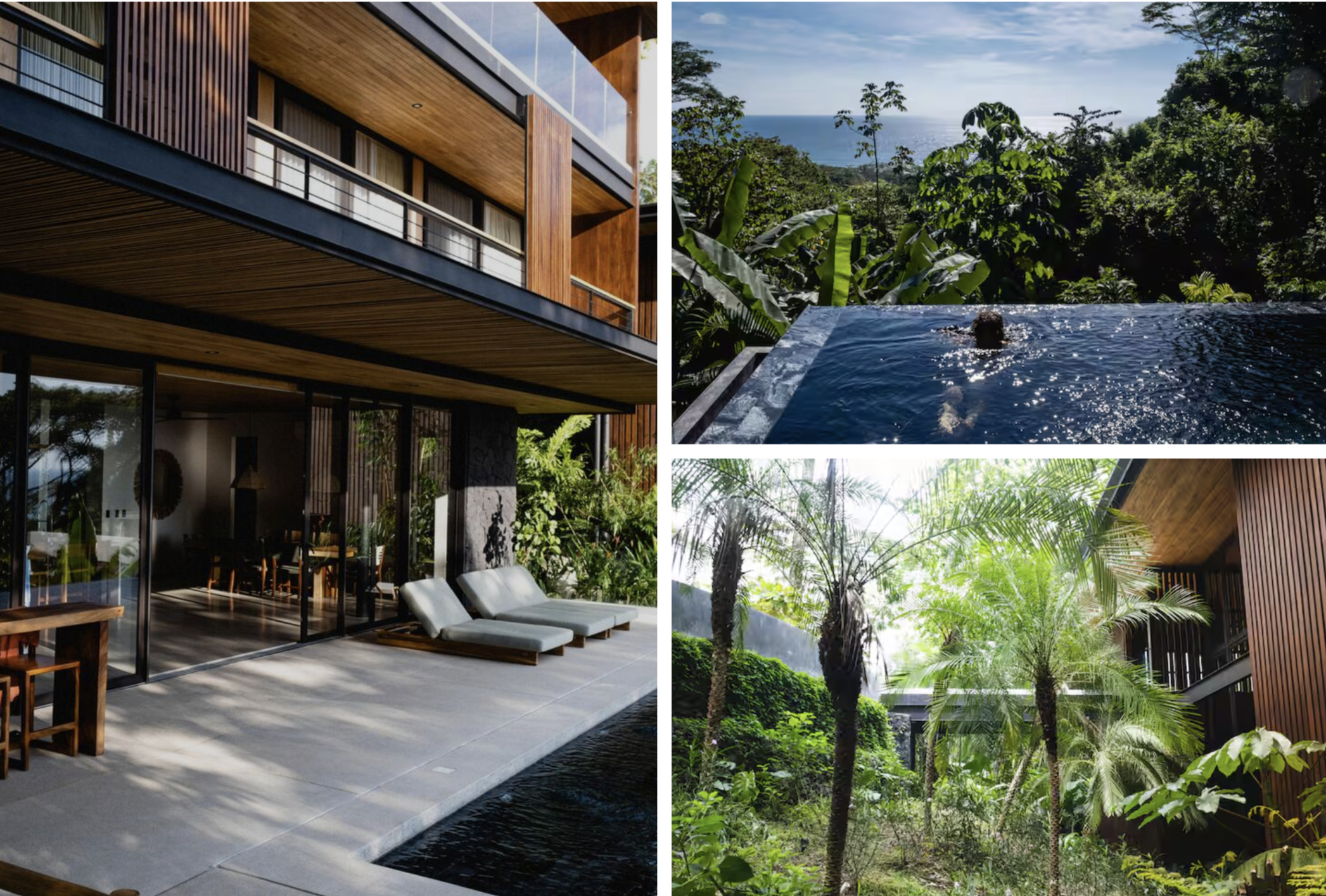 Screenshot 2025-09-17 at 2.58.49 PM.png