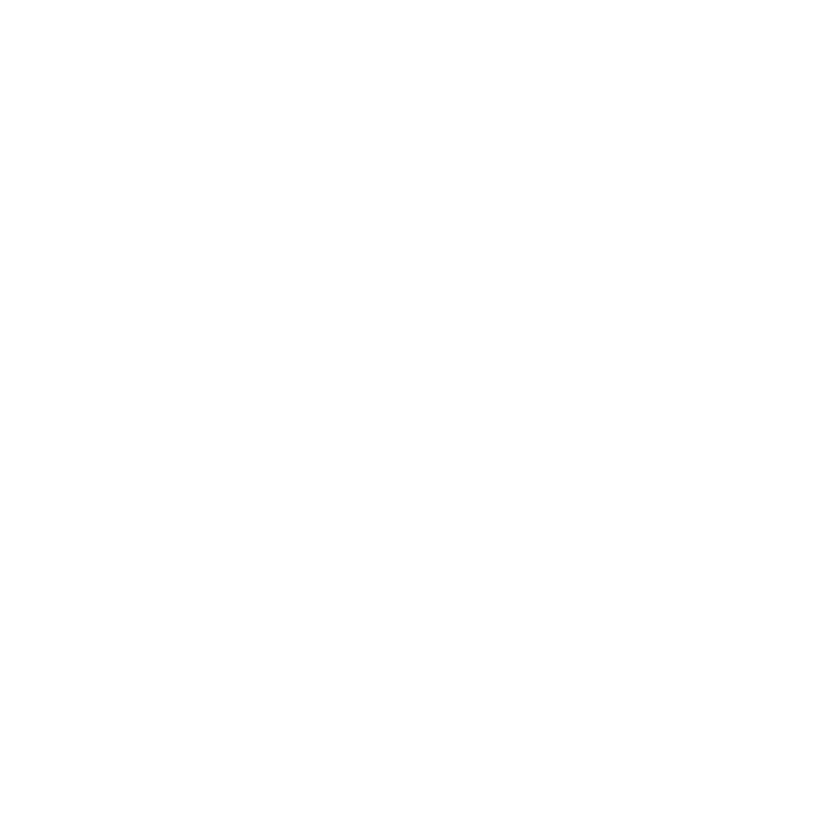 LENS Studio