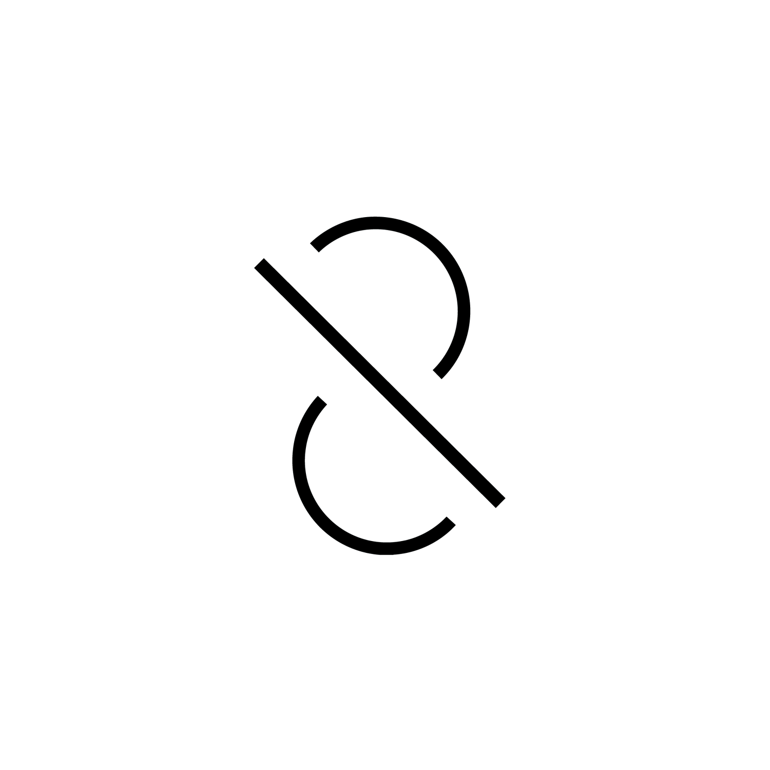 LENS Studio
