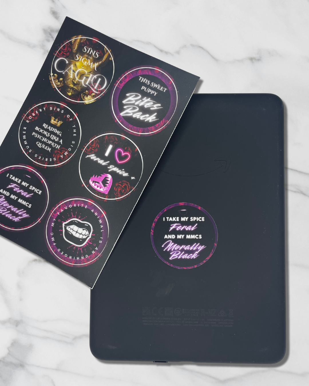 Sigma-StickerPack-1_Image 2.png