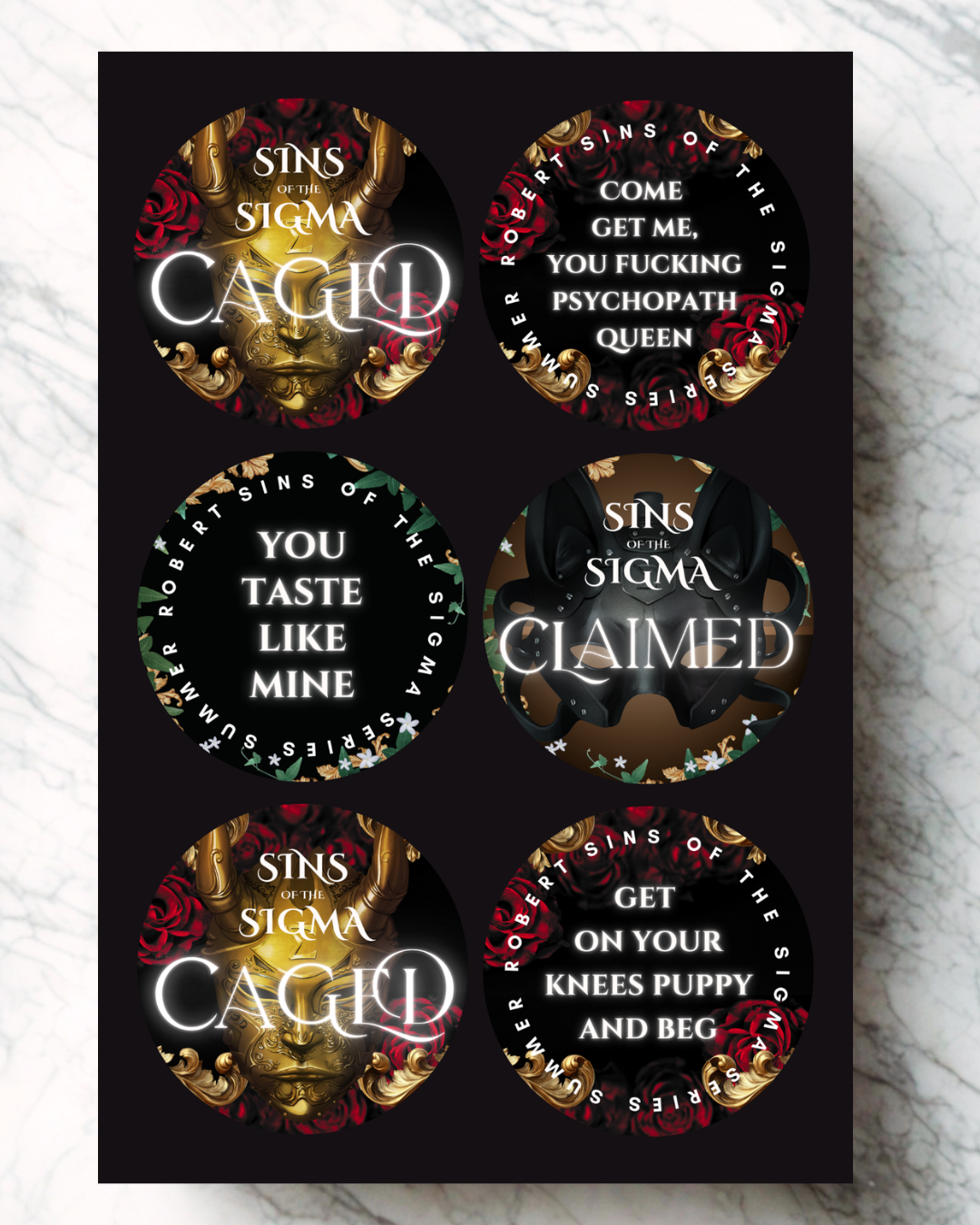 Sigma-StickerPack-2_Image 1.png