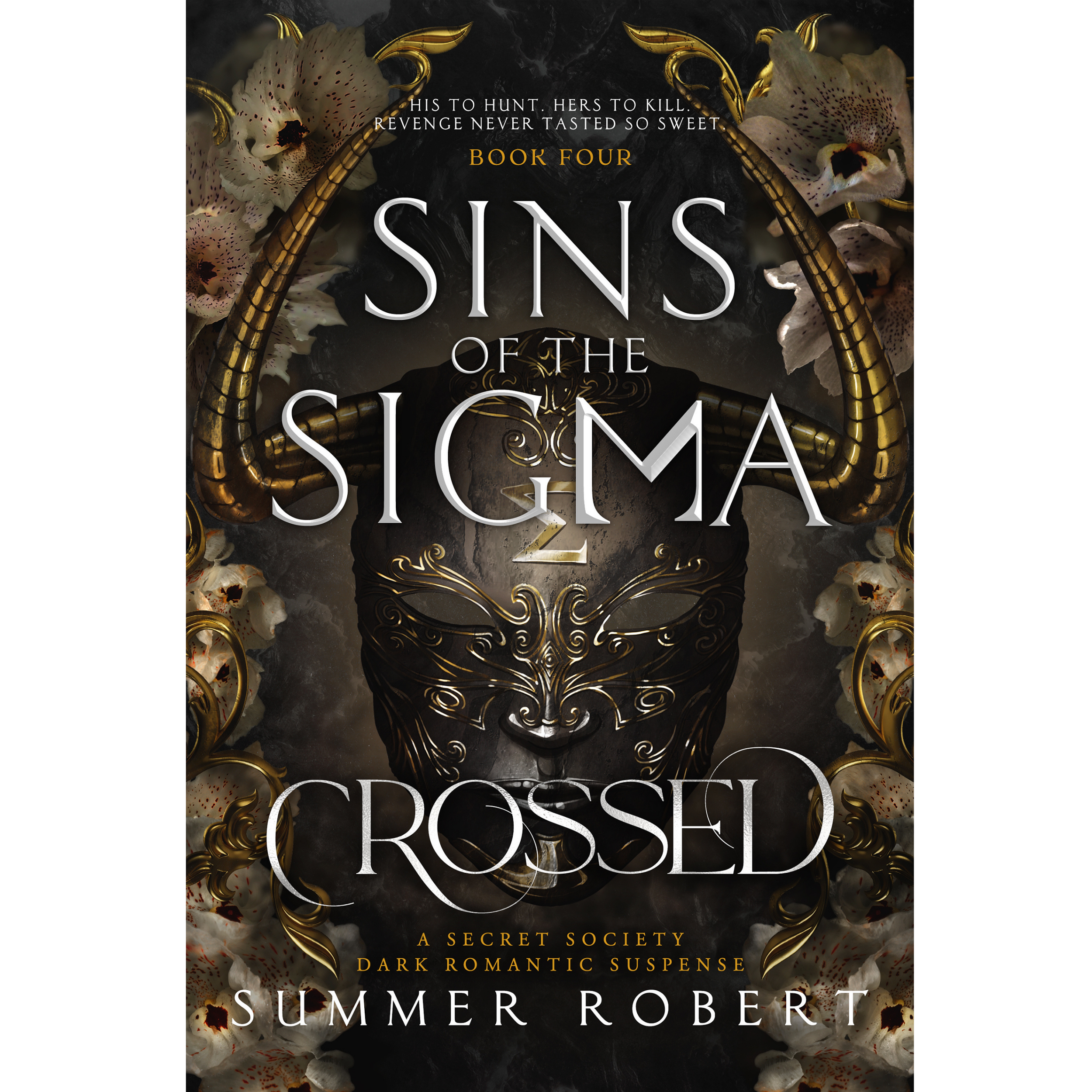Crossed Cover_Ecomm Store.png
