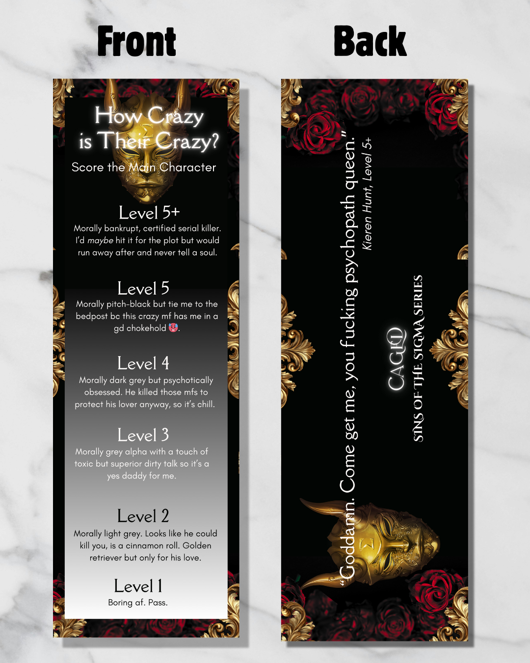 Sigma-CagedBookmark-1_Image 1.png