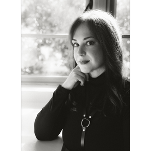 Summer Robert Explore Dark Romance - Discover, Read, Connect