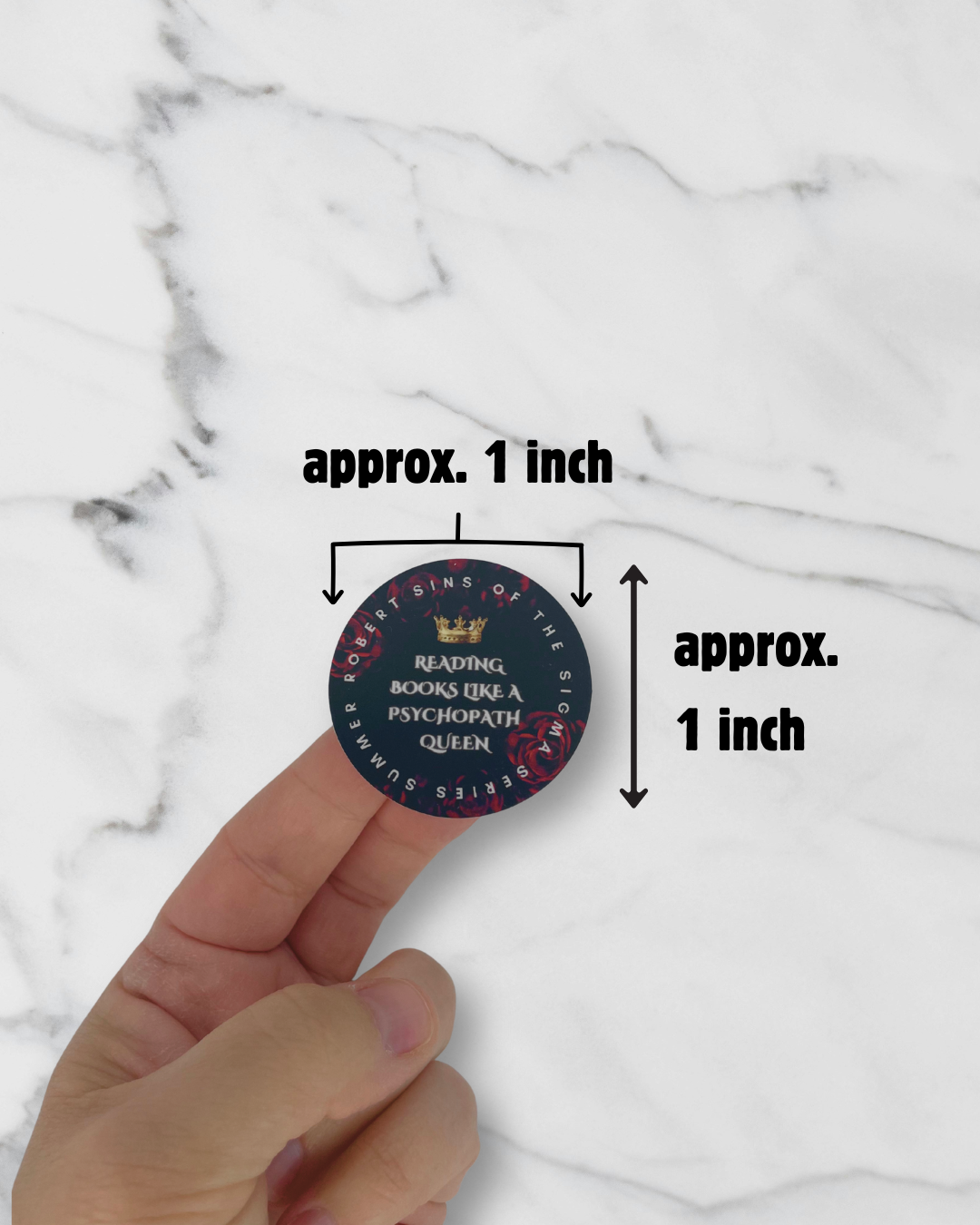 Sigma-StickerPack-1_Image 3.png