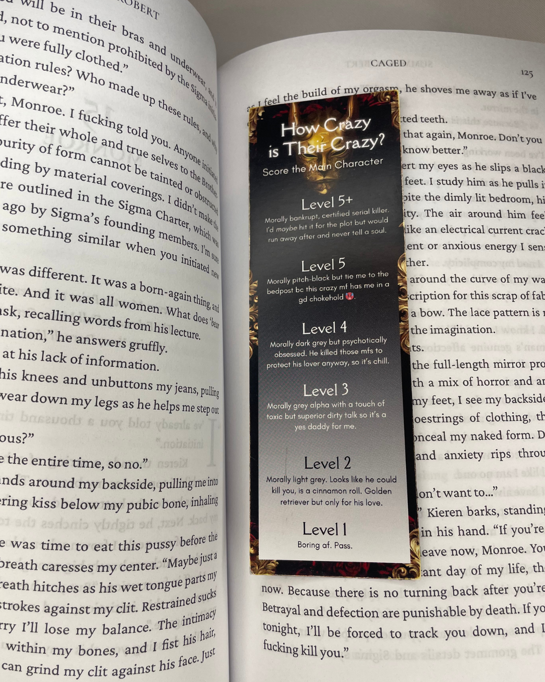 Sigma-CagedBookmark-1_Image 2.png