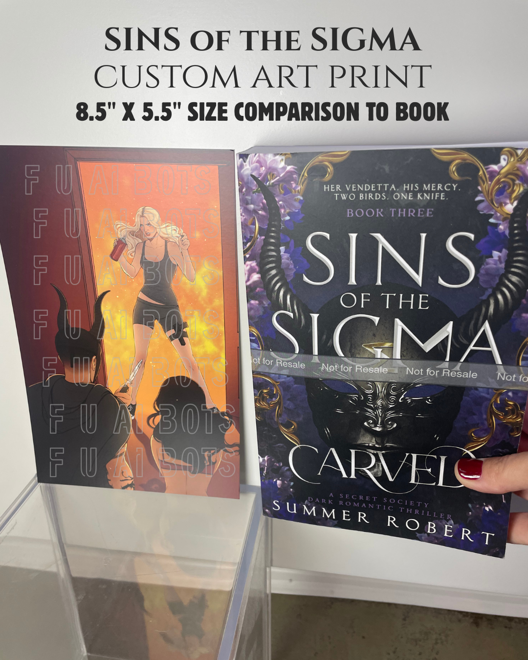 1_ART_Size Compare_SINS OF THE SIGMA.png