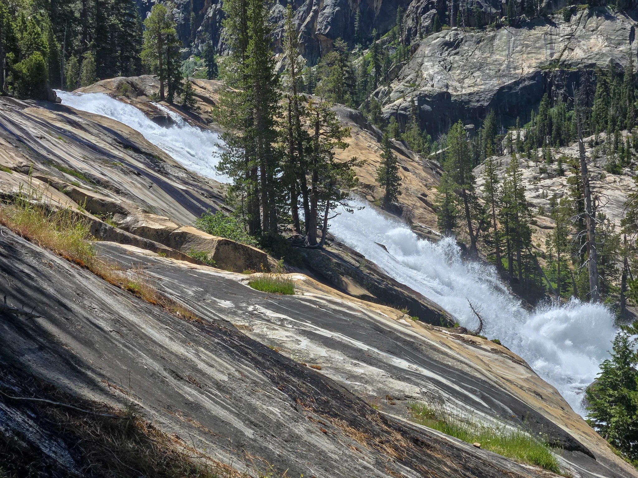 Waterwheel falls up close.jpg