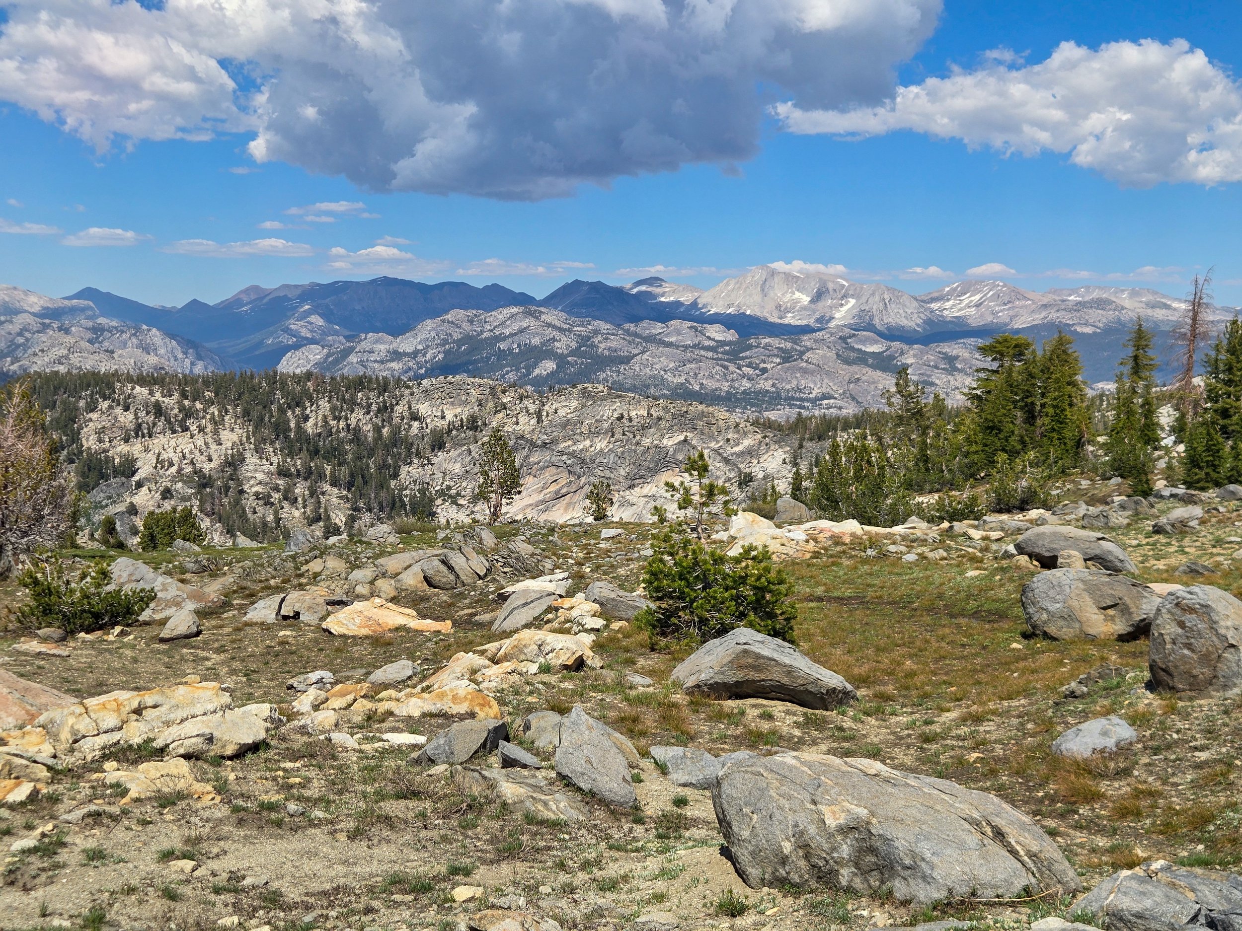 Ten Lakes plateau ridge view zoom.jpg