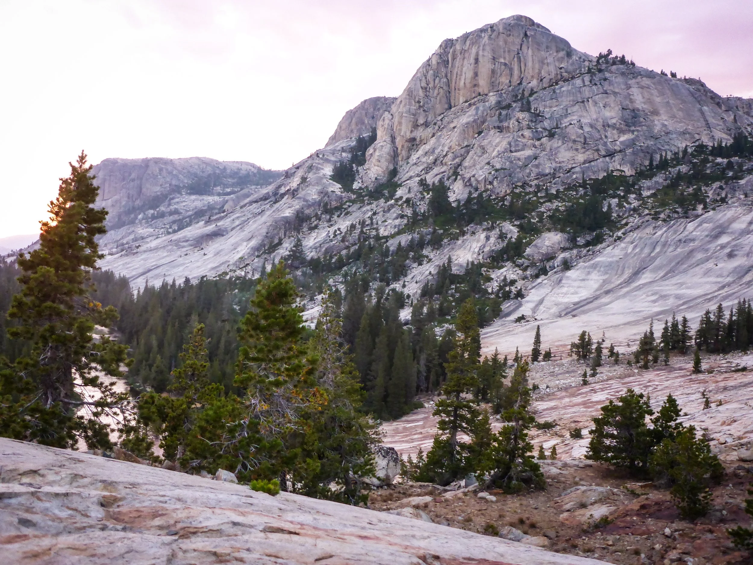 Young Lakes granite only.jpg