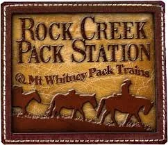 rockcreek ps logo no number.jpeg