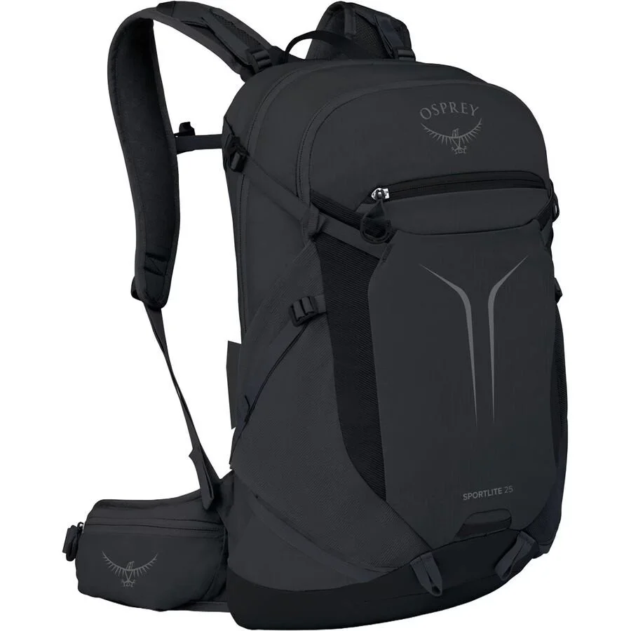 Osprey Sportlite 25L Daypack