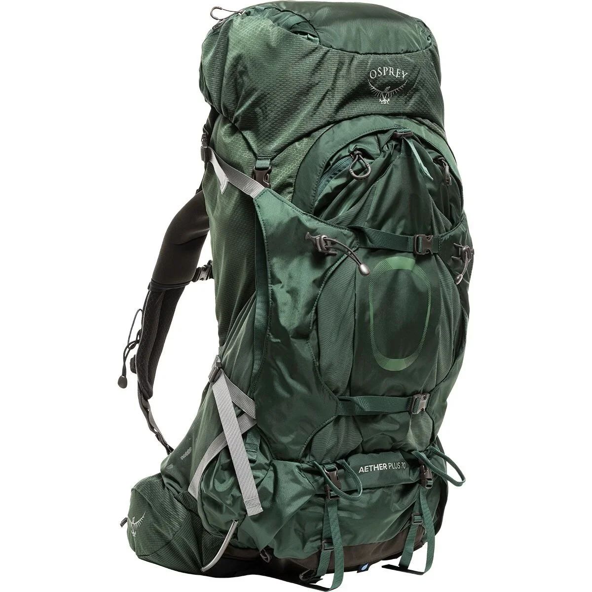 Osprey Aether 70L+ Backpack