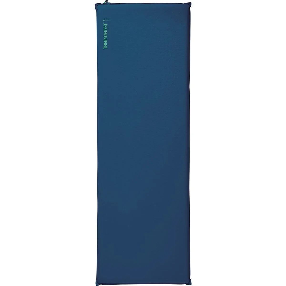 Therm-a-rest Basecamp Sleeping Pad Large